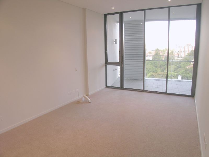 55 Lavender St, Lavender Bay NSW 2060