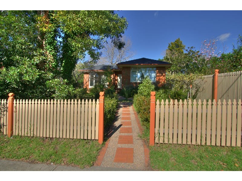 80  Edgeworth David Ave, Wahroonga NSW 2076