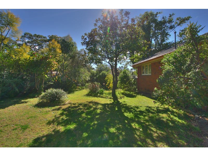80  Edgeworth David Ave, Wahroonga NSW 2076