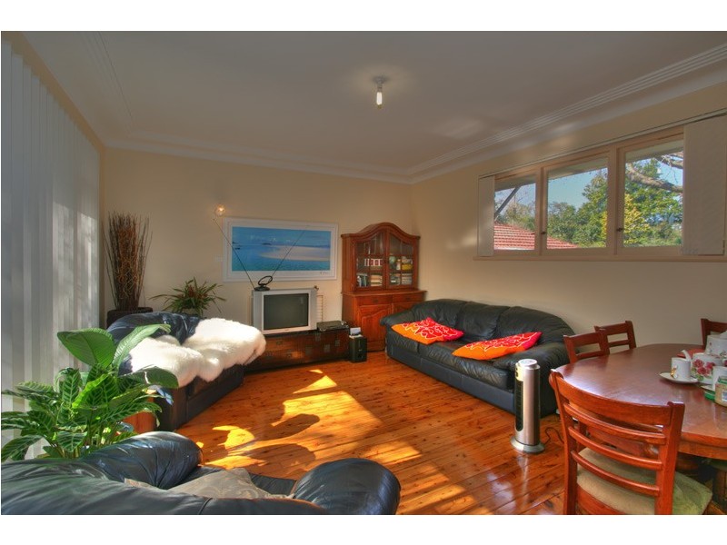 80  Edgeworth David Ave, Wahroonga NSW 2076