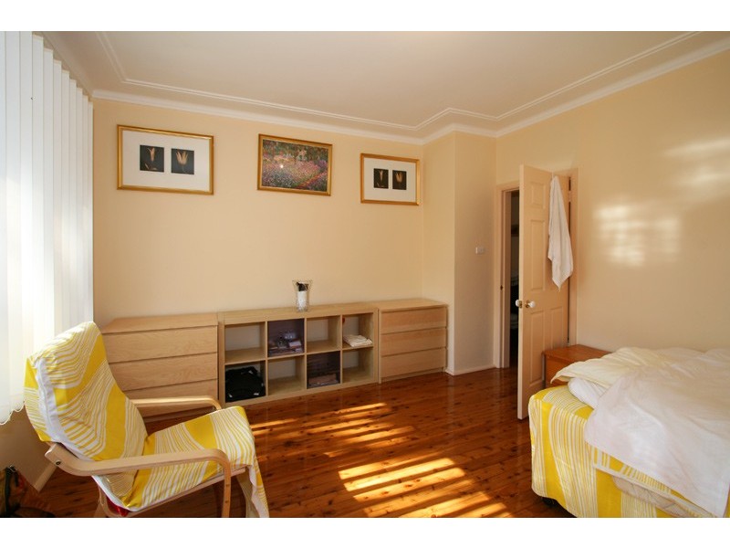 80  Edgeworth David Ave, Wahroonga NSW 2076