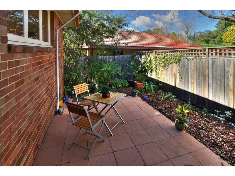 80  Edgeworth David Ave, Wahroonga NSW 2076