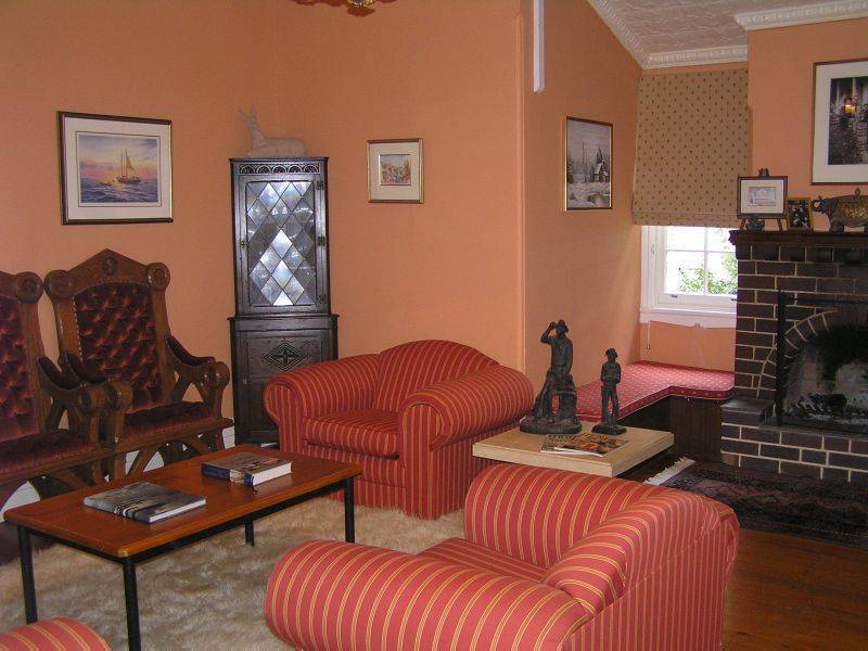 80 Livingstone Ave, Pymble NSW 2073