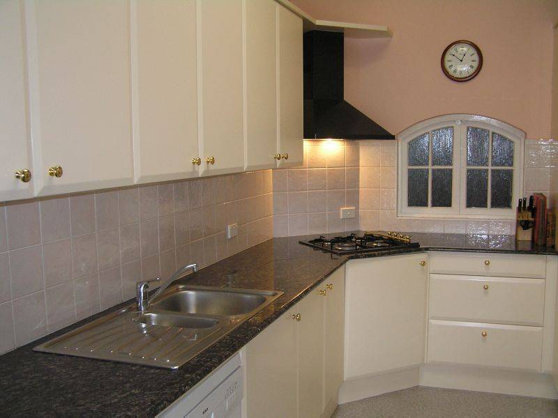 80 Livingstone Ave, Pymble NSW 2073