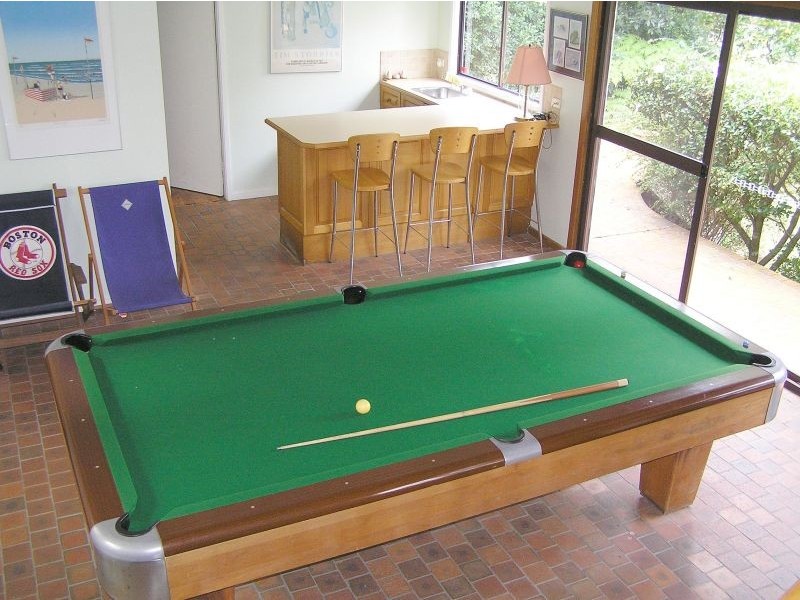 80  Livingstone Ave, Pymble NSW 2073