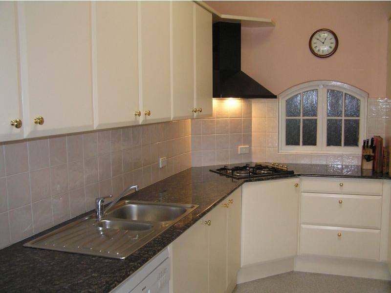 80  Livingstone Ave, Pymble NSW 2073