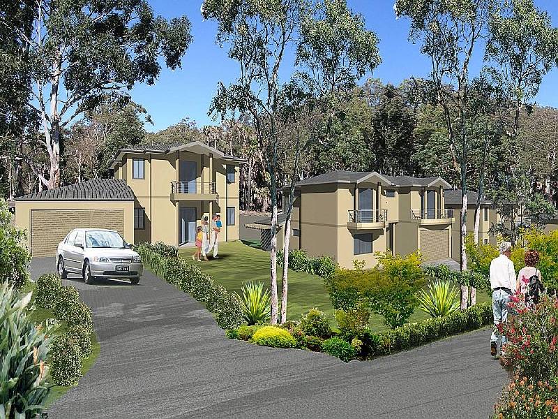 86 Livingstone Avenue, Pymble NSW 2073