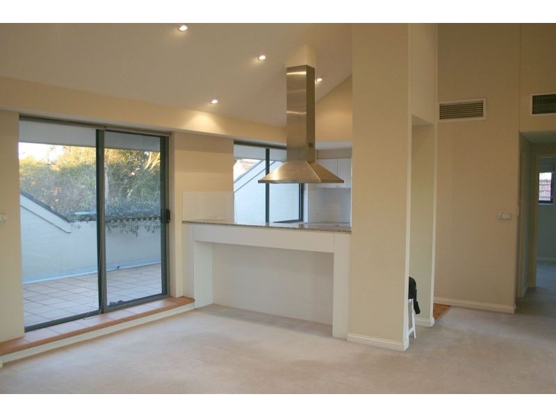 4P/9  Everton St, Pymble NSW 2073