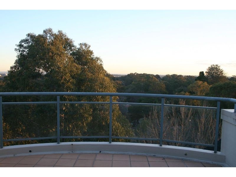 4P/9  Everton St, Pymble NSW 2073