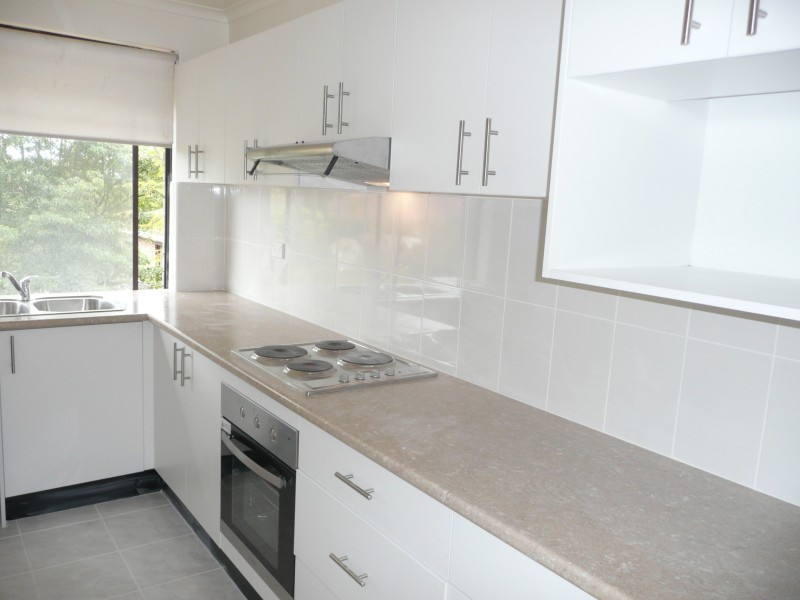 4  Bobbin Head Rd (Cnr of Bobbin Head Rd & Pacific Hwy), Pymble NSW 2073