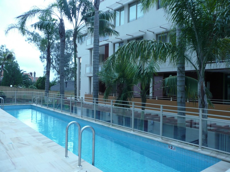 4  Bobbin Head Rd (Cnr of Bobbin Head Rd & Pacific Hwy), Pymble NSW 2073