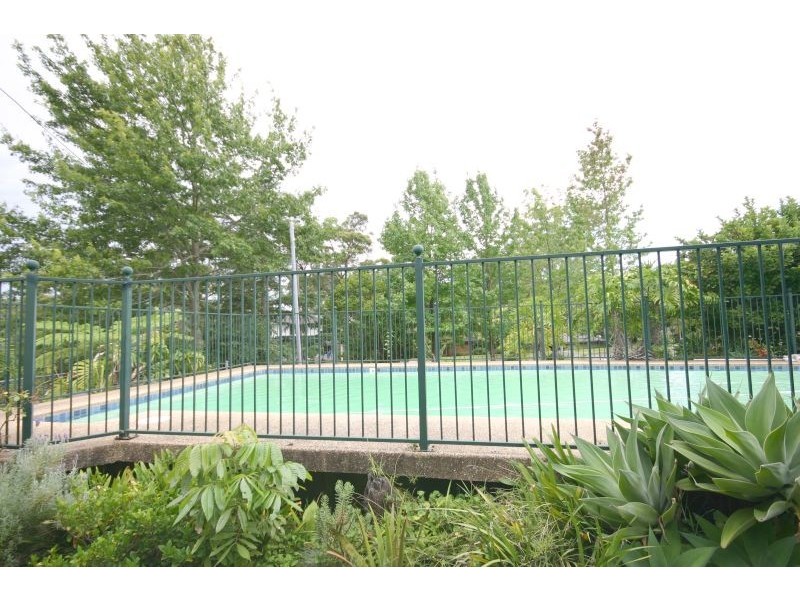 9 Alvona Ave, St Ives NSW 2075