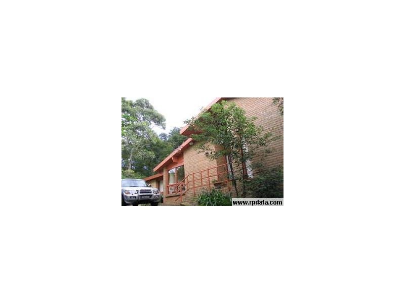 12  Boyd Street, Turramurra NSW 2074