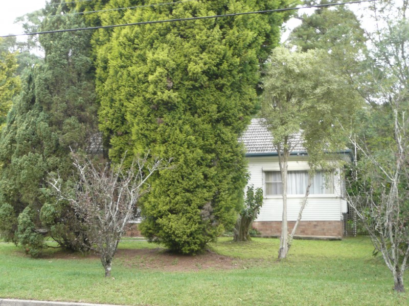 9 Holmes Street, Turramurra NSW 2074