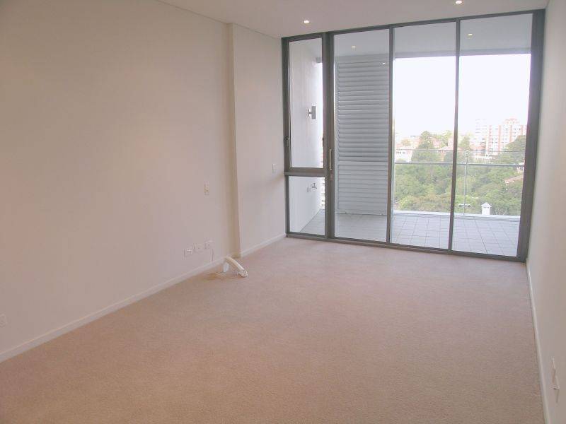 55 Lavender St, Lavender Bay NSW 2060