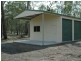 Childers QLD 4660
