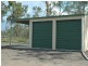 Childers QLD 4660
