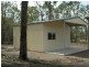 Childers QLD 4660