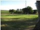 Childers QLD 4660