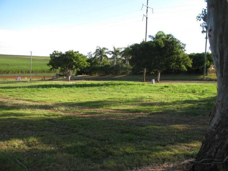 Childers QLD 4660