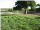 Childers QLD 4660