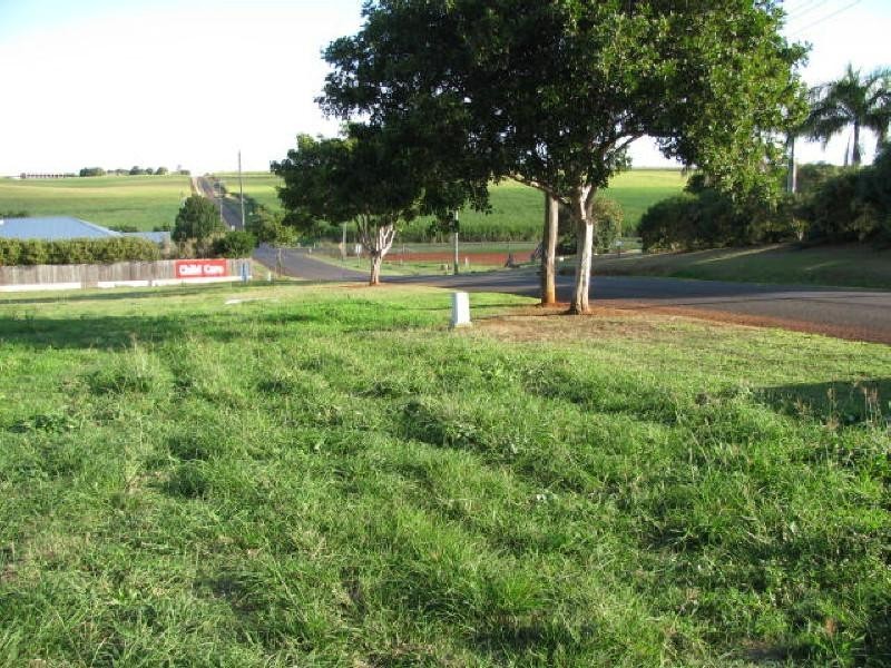 Childers QLD 4660
