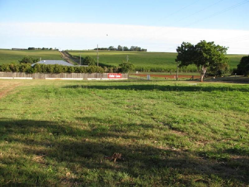 Childers QLD 4660