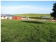 Childers QLD 4660