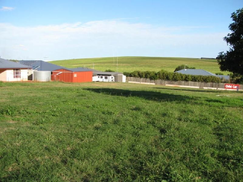 Childers QLD 4660