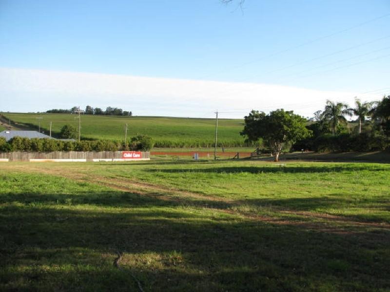 Childers QLD 4660