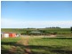 Childers QLD 4660