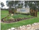 Childers QLD 4660