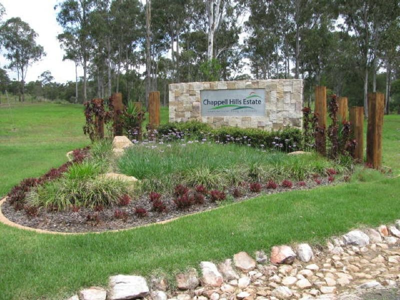 Childers QLD 4660