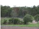 Childers QLD 4660