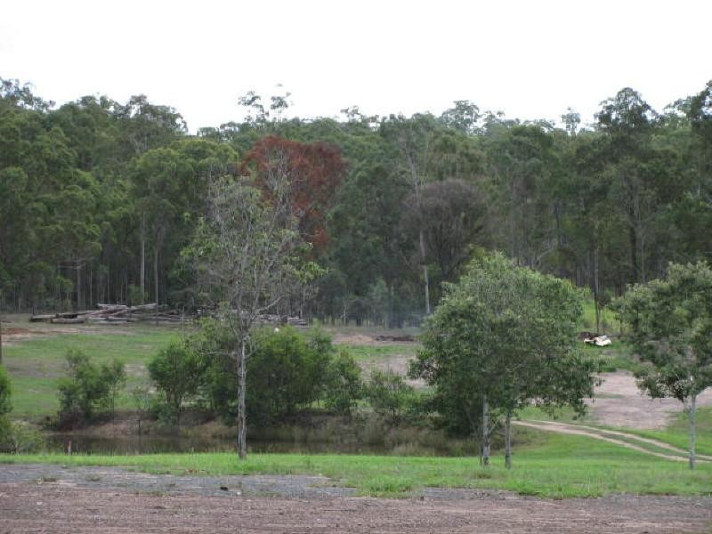 Childers QLD 4660