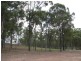 Childers QLD 4660