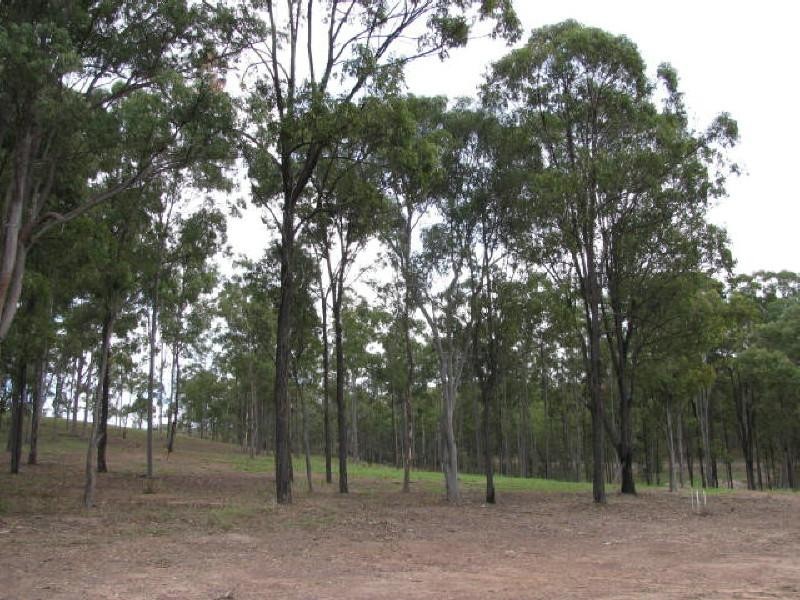 Childers QLD 4660
