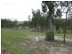 Childers QLD 4660
