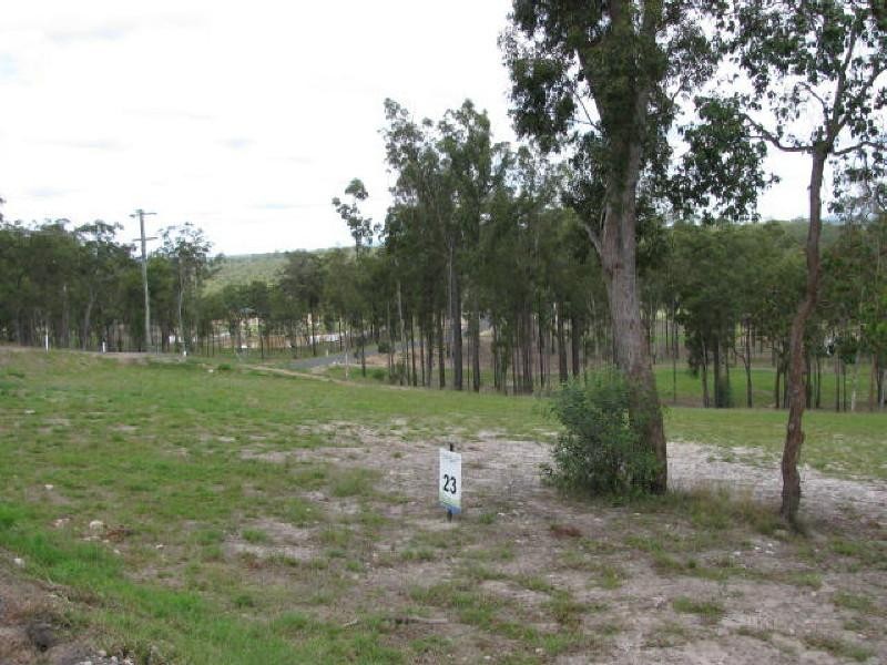 Childers QLD 4660