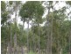 Childers QLD 4660
