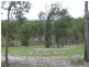 Childers QLD 4660
