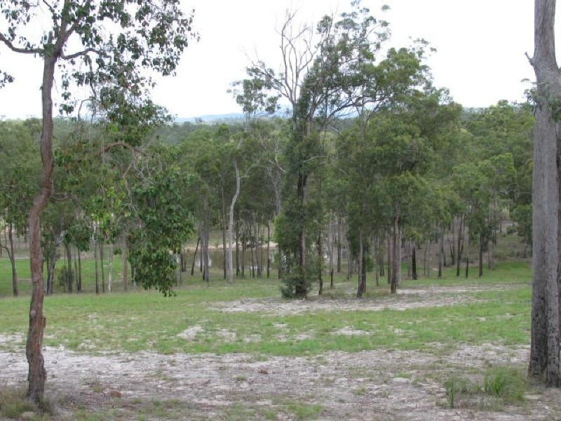 Childers QLD 4660