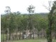 Childers QLD 4660