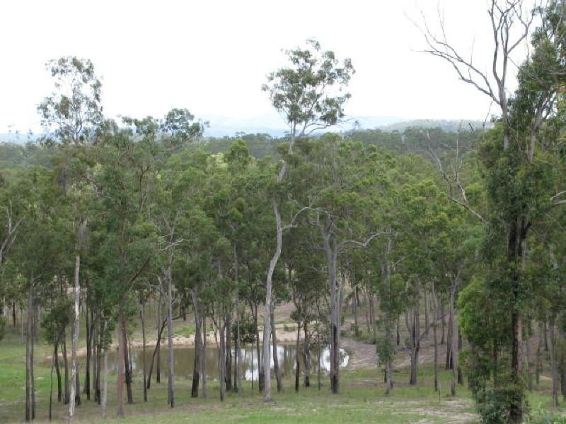 Childers QLD 4660
