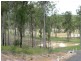 Childers QLD 4660