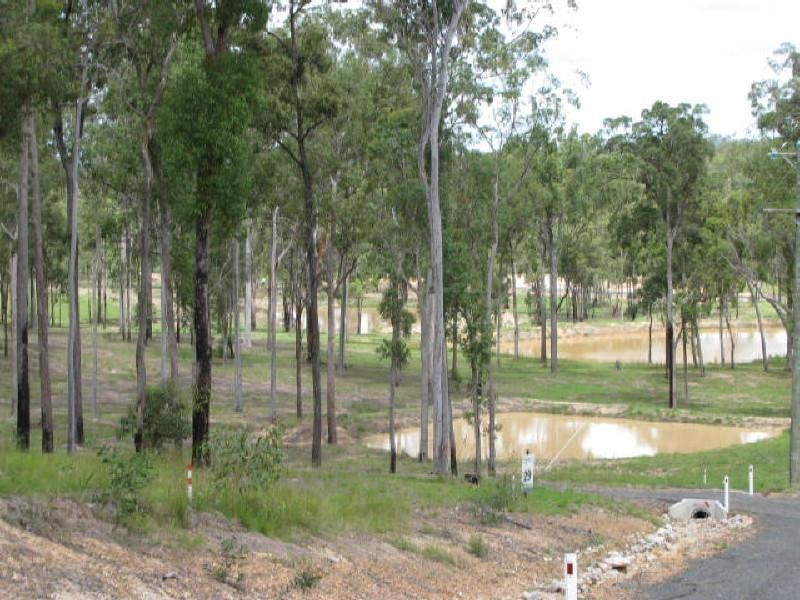 Childers QLD 4660