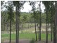 Childers QLD 4660