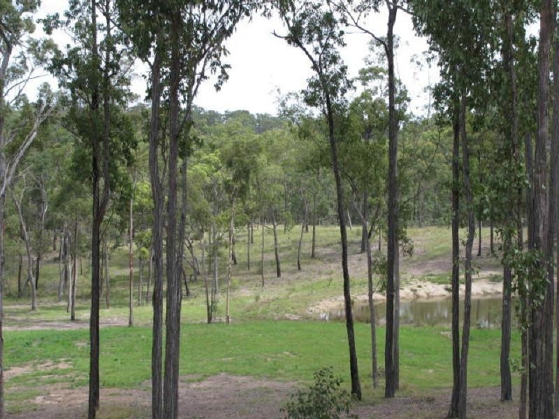 Childers QLD 4660