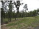 Childers QLD 4660