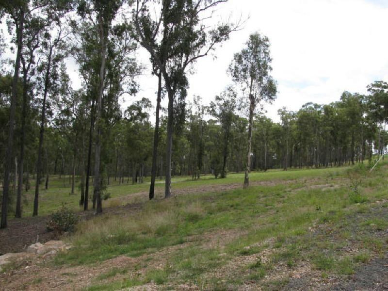Childers QLD 4660